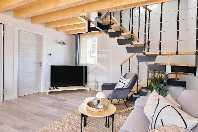 Appartamento in vendita a Manerba del Gard... - foto 7