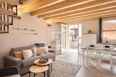 Appartamento in vendita a Manerba del Gard... - foto 9