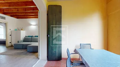 Appartamento in vendita a Manerba del Gard... - foto 10