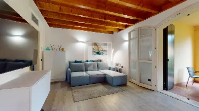 Appartamento in vendita a Manerba del Gard... - foto 2