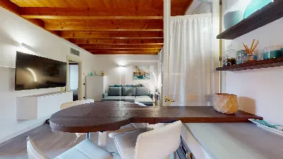 Appartamento in vendita a Manerba del Gard... - foto 4