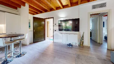 Appartamento in vendita a Manerba del Gard... - foto 5