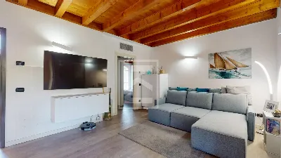 Appartamento in vendita a Manerba del Gard... - foto 6