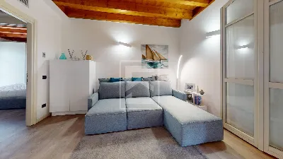 Appartamento in vendita a Manerba del Gard... - foto 7