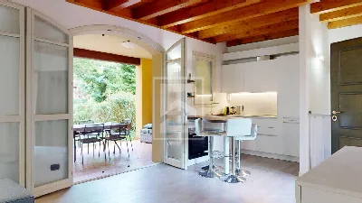 Appartamento in vendita a Manerba del Gard... - foto 8