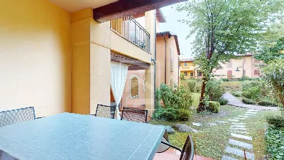 Appartamento in vendita a Manerba del Gard... - foto 9