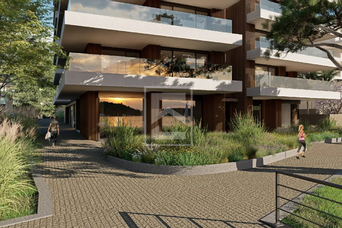 Appartamento in vendita a Sarnico - foto 5