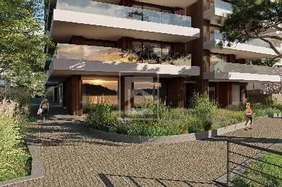 Appartamento in vendita a Sarnico - foto 5