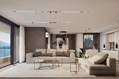 Appartamento in vendita a Sarnico - foto 8