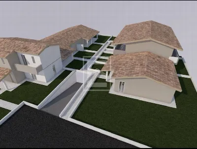 Appartamento in vendita a Castenedolo, San... - foto 10