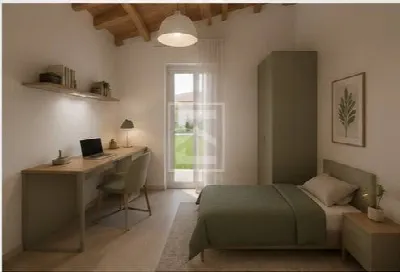Appartamento in vendita a Castenedolo, San... - foto 6