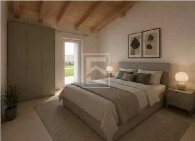 Appartamento in vendita a Castenedolo, San... - foto 7