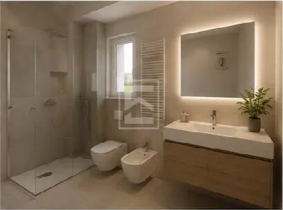Appartamento in vendita a Castenedolo, San... - foto 8