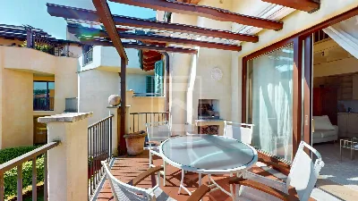 Appartamento in vendita a Peschiera del Ga... - foto 3