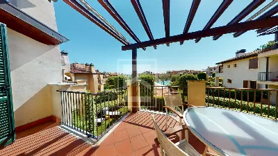 Appartamento in vendita a Peschiera del Ga... - foto 4