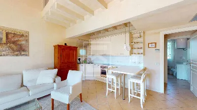 Appartamento in vendita a Peschiera del Ga... - foto 5