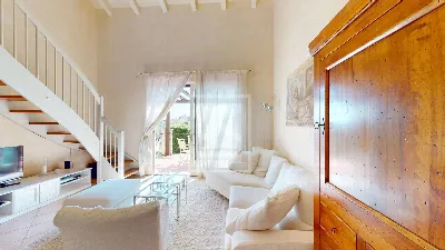 Appartamento in vendita a Peschiera del Ga... - foto 6