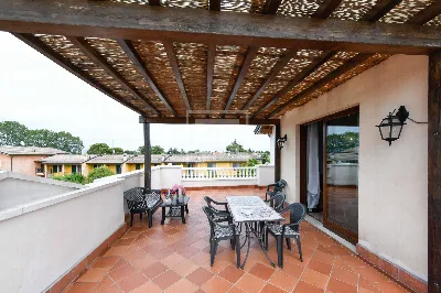 Appartamento a Peschiera del Garda