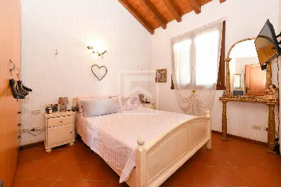 Appartamento in vendita a Peschiera del Ga... - foto 10