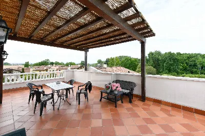 Appartamento in vendita a Peschiera del Ga... - foto 2
