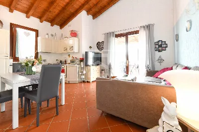 Appartamento in vendita a Peschiera del Ga... - foto 3
