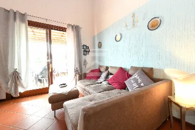 Appartamento in vendita a Peschiera del Ga... - foto 4