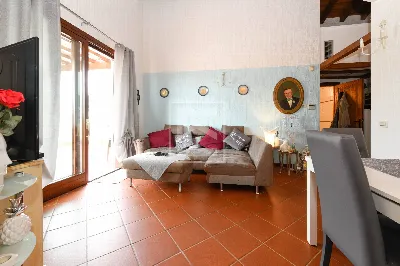 Appartamento in vendita a Peschiera del Ga... - foto 5