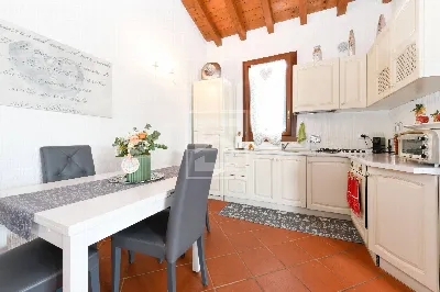 Appartamento in vendita a Peschiera del Ga... - foto 6