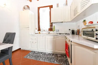 Appartamento in vendita a Peschiera del Ga... - foto 7