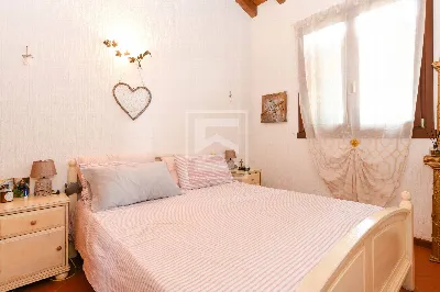 Appartamento in vendita a Peschiera del Ga... - foto 8