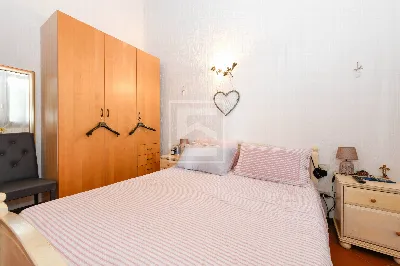 Appartamento in vendita a Peschiera del Ga... - foto 9
