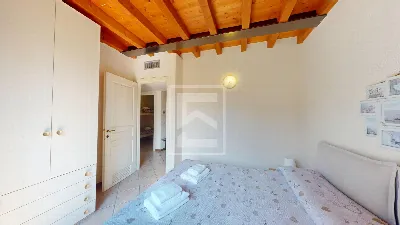 Appartamento in vendita a Peschiera del Ga... - foto 10