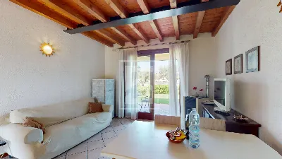 Appartamento in vendita a Peschiera del Ga... - foto 2
