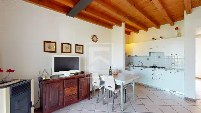 Appartamento in vendita a Peschiera del Ga... - foto 3