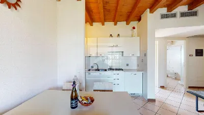 Appartamento in vendita a Peschiera del Ga... - foto 4