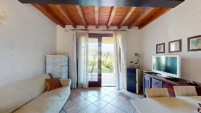 Appartamento in vendita a Peschiera del Ga... - foto 5