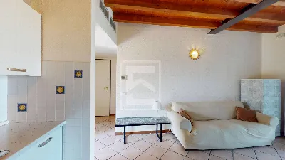 Appartamento in vendita a Peschiera del Ga... - foto 6