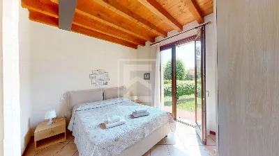 Appartamento in vendita a Peschiera del Ga... - foto 7