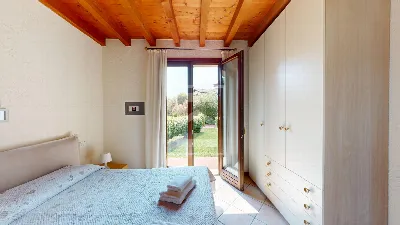 Appartamento in vendita a Peschiera del Ga... - foto 8