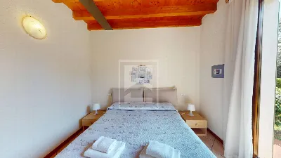 Appartamento in vendita a Peschiera del Ga... - foto 9