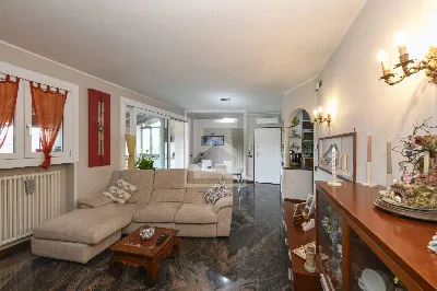 Appartamento in vendita a Desenzano del Ga... - foto 10