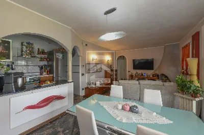 Appartamento in vendita a Desenzano del Ga... - foto 4
