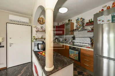 Appartamento in vendita a Desenzano del Ga... - foto 6
