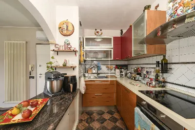 Appartamento in vendita a Desenzano del Ga... - foto 7