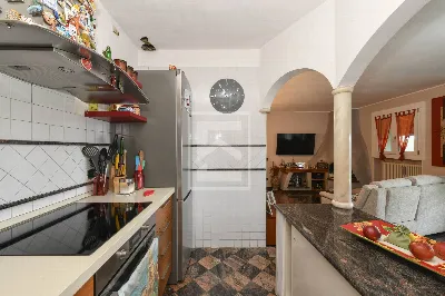 Appartamento in vendita a Desenzano del Ga... - foto 8