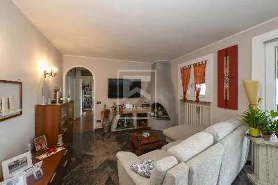 Appartamento in vendita a Desenzano del Ga... - foto 9