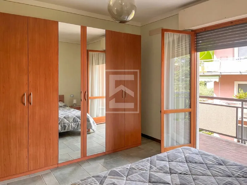 Appartamento in vendita a Desenzano del Garda - foto 10