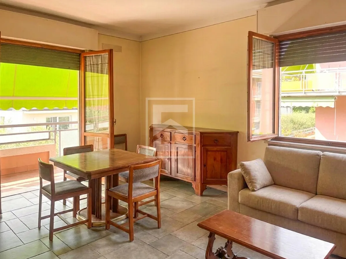 Appartamento in vendita a Desenzano del Garda - foto 2