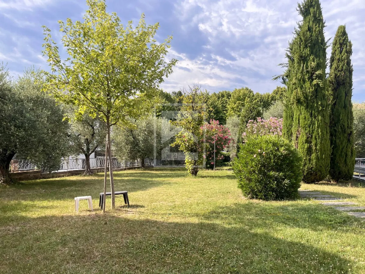 Appartamento in vendita a Desenzano del Garda - foto 3