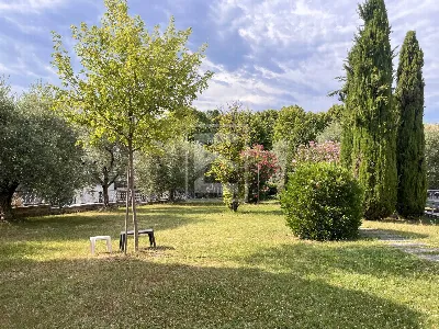 Appartamento in vendita a Desenzano del Ga... - foto 3